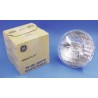 GENERAL ELECTRIC GE PAR-56 220V/300W MFL GX16D 2000H LAMPADA A FARO UNICO PER PAR 56