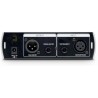 PRESONUS TUBE PRE V.2 PREAMPLIFICATORE