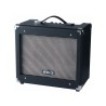 EKO V25R AMPLIFICATORE COMBO PER CHITARRA ELETTRICA 25 WATT 2 CANALI COLORE NERO