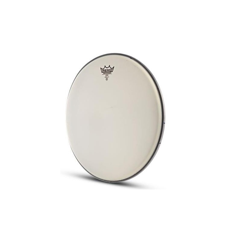 REMO AMBASSADOR COATED 6" 106 BA ( BA-0106-00-)