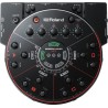 ROLAND HS5 MIXER DIGITALE PER PROVARE IN CUFFIA E REGISTRARE + EFFETTI COSM CHITARRA BASSO E VOCE + USB COLORE NERO
