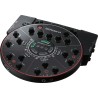 ROLAND HS5 MIXER DIGITALE PER PROVARE IN CUFFIA E REGISTRARE + EFFETTI COSM CHITARRA BASSO E VOCE + USB COLORE NERO