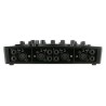 ROLAND HS5 MIXER DIGITALE PER PROVARE IN CUFFIA E REGISTRARE + EFFETTI COSM CHITARRA BASSO E VOCE + USB COLORE NERO