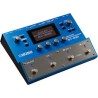 BOSS SY300 GUITAR SYNTHESIZER SINTETIZZATORE PER CHITARRA 3 OSCILLATORI + EFFETTI + SCHERMO RETROILLUMINATO