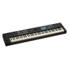 ROLAND JUNO DS-88 TASTIERA DINAMICA 88 TASTI IVORY FEEL-G + SINTETIZZATORE + MIDI + USB + EFFETTI