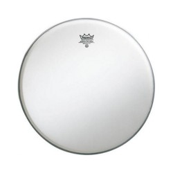 REMO AMBASSADOR COATED 6" 106 BA ( BA-0106-00-)