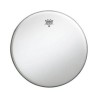 REMO AMBASSADOR COATED 6" 106 BA ( BA-0106-00-)