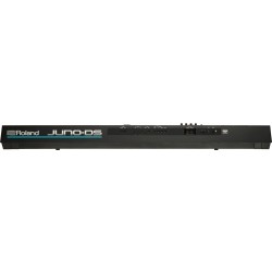 ROLAND JUNO DS-88 TASTIERA DINAMICA 88 TASTI IVORY FEEL-G + SINTETIZZATORE + MIDI + USB + EFFETTI