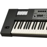ROLAND JUNO DS-88 TASTIERA DINAMICA 88 TASTI IVORY FEEL-G + SINTETIZZATORE + MIDI + USB + EFFETTI