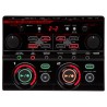 BOSS RC202 LOOP STATION + MULTIEFFETTI DA TAVOLO
