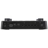 BOSS RC202 LOOP STATION + MULTIEFFETTI DA TAVOLO