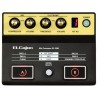 ROLAND EC10M MODULO SONORO PER CAJON + MICROFONO A CLIP INCLUSO