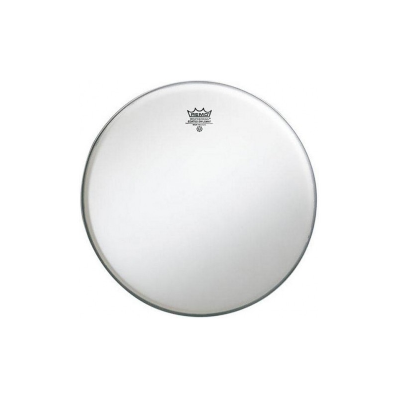 REMO AMBASSADOR COATED TOM 18" 118BA (BA-0118-00-)