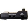 ROLAND EC10M MODULO SONORO PER CAJON + MICROFONO A CLIP INCLUSO