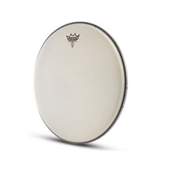 REMO AMBASSADOR COATED TOM 18" 118BA (BA-0118-00-)