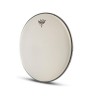 REMO AMBASSADOR COATED 1120BA 20" (BR-1120-00)