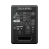 BEHRINGER B1030A TRUTH B1030-A STUDIO MONITOR 2 VIE ATTIVI 75 WATT SINGOLA