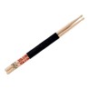 VIC FIRTH NOVA 5A COPPIA BACCHETTE PER BATTERIA SERIE NOVA MODELLO 5A