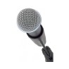 SHURE BETA 58A ( BETA58-A ) MICROFONO DINAMICO PER VOCE SUPERCARDIOIDE BETA 58