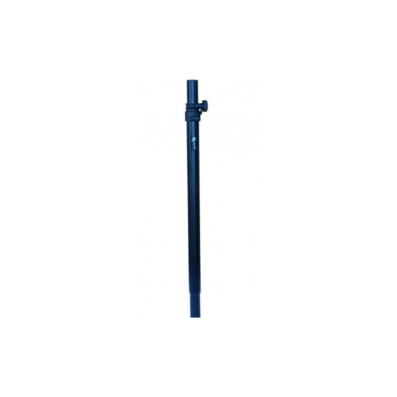 EXTREME SS1-SUB STAND SUPPORTO DISTANZIATORE SATELLITE SUBWOOFER