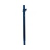 EXTREME SS1-SUB STAND SUPPORTO DISTANZIATORE SATELLITE SUBWOOFER