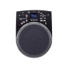 ROLAND HPD-20 PERCUSSIONE DIGITALE 13 PAD CON TECNOLOGIA SUPERNATURAL + USB + MIDI + 3 PROCESSORI MULTIEFFETTO