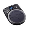 ROLAND HPD-20 PERCUSSIONE DIGITALE 13 PAD CON TECNOLOGIA SUPERNATURAL + USB + MIDI + 3 PROCESSORI MULTIEFFETTO