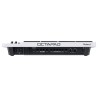 ROLAND SPD-30 OCTAPAD PERCUSSIONE DIGITALE 8 PAD + USB + MIDI + SCHERMO LCD RETROILLUMINATO COLORE NERO