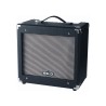 EKO V35R AMPLIFICATORE COMBO PER CHITARRA ELETTRICA 35 WATT 2 CANALI COLORE NERO