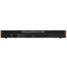 BEHRINGER DEEPMIND-12 SINTETIZZATORE ANALOGICO 12 VOCI 49 TASTI SEMIPESATI DEEP MIND WIFI EFFETTI MIDI USB SEQUENCER