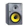 BEHRINGER B1031A TRUTH B1031-A STUDIO MONITOR 2 VIE ATTIVI 150 WATT SINGOLA