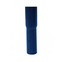 EXTREME SS1-SUB STAND SUPPORTO DISTANZIATORE SATELLITE SUBWOOFER