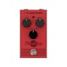 TC ELECTRONIC BLOOD MOON PHASER EFFETTO PHASER A PEDALE PER CHITARRA