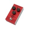 TC ELECTRONIC BLOOD MOON PHASER EFFETTO PHASER A PEDALE PER CHITARRA