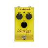 TC ELECTRONIC AFTERGLOW CHORUS EFFETTO CHORUS A PEDALE PER CHITARRA