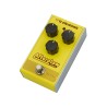 TC ELECTRONIC AFTERGLOW CHORUS EFFETTO CHORUS A PEDALE PER CHITARRA