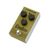 TC ELECTRONIC CINDERS OVERDRIVE EFFETTO OVERDRIVE A PEDALE PER CHITARRA