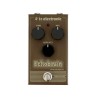 TC ELECTRONIC ECHOBRAIN ANALOG DELAY EFFETTO DELAY A PEDALE PER CHITARRA
