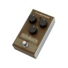 TC ELECTRONIC ECHOBRAIN ANALOG DELAY EFFETTO DELAY A PEDALE PER CHITARRA