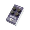 TC ELECTRONIC THUNDERSTORM FLANGER EFFETTO FLANGER A PEDALE PER CHITARRA