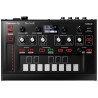 PIONEER TORAIZ AS-1 SINTETIZZATORE MONOFONICO ANALOGICO CON EFFETTI + SEQUENCER LOCK + MIDI + DISPLAY OLED