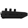 PIONEER TORAIZ AS-1 SINTETIZZATORE MONOFONICO ANALOGICO CON EFFETTI + SEQUENCER LOCK + MIDI + DISPLAY OLED