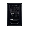 BEHRINGER B1031A TRUTH B1031-A STUDIO MONITOR 2 VIE ATTIVI 150 WATT SINGOLA