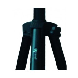 EXTREME LS1T SUPPORTO LUCI CON BARRA T