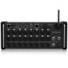 MIDAS MR18 MIXER DIGITALE 18 INPUT + 16 INGRESSI MIC + ROUTER WI-FI + INTERFACCIA AUDIO USB INTEGRATA + 4 PROCESSORI DI SEGNALE 