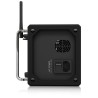 MIDAS MR18 MIXER DIGITALE 18 INPUT + 16 INGRESSI MIC + ROUTER WI-FI + INTERFACCIA AUDIO USB INTEGRATA + 4 PROCESSORI DI SEGNALE 
