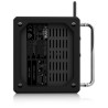 MIDAS MR18 MIXER DIGITALE 18 INPUT + 16 INGRESSI MIC + ROUTER WI-FI + INTERFACCIA AUDIO USB INTEGRATA + 4 PROCESSORI DI SEGNALE 