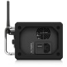 MIDAS MR12 MIXER DIGITALE 12 INPUT + 4 INGRESSI MIC + ROUTER WI-FI + INTERFACCIA AUDIO USB INTEGRATA + 4 PROCESSORI DI SEGNALE +