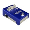 TC HELICON HARMONY SINGER 2 PROCESSORE DI EFFETTI PER VOCE HARMONY RIVERBERO TONE