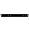 SHURE BLX188E/CVL SISTEMA MICROFONO WIRELESS 2 CANALI 2 BODYPACK + 2 LAVALIER